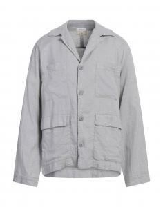 Куртка Crossley, светло-серый