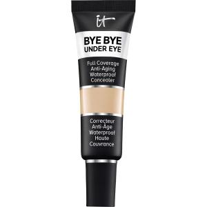 Консилер it Cosmetics Full Coverage Anti-Aging Concealer, Bye Bye Under Eye Nr. 14.0 Light Tan / 12 ml