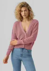 Кардиган Vero Moda, Nostalgia Rose