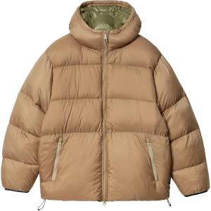 Торонто курка Carhartt WIP, коричневый