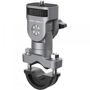 PGYTECH U-Bolt Mount P-GM-172