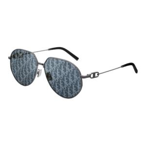 Cd Link A1U Pilot Frame Sunglasses DIOR