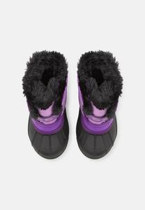 Зимние сапоги CHILDRENS UNISEX Sorel, бежевый