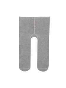 Колготки Calzedonia, серый