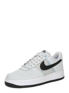 Кроссовки Nike Sportswear AIR FORCE 107 LV8, от белого