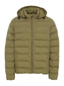 Зимняя куртка !Solid SD Milas, Olive