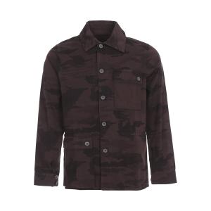 Acne Studios Куртка мужская, Tan