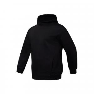 Adidas Neo Свитшот мужской черный