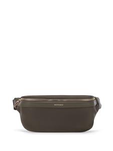 Сумка Wittchen YOUNG COLLECTION, зеленый