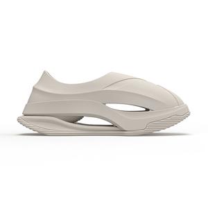 Tayki Сабо MR1 Трейсеры, туфли унисекс, Цвет звездного света