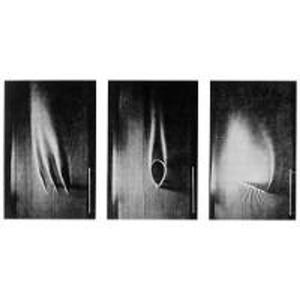 Виниловая пластинка LP Passion Plays (7") - Wymond Miles