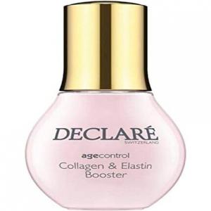 Decleor Age Control Коллаген и повышение эластина 50 мл, Declare