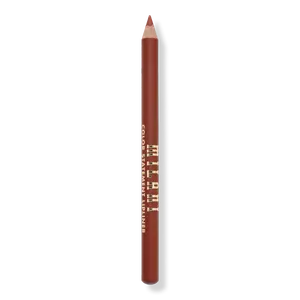 Карандаш для губ Color Statement Milani, Spice
