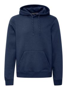 Свитер BLEND  BHSweatshirt, синий