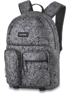 Рюкзак Dakine, цвет griffin