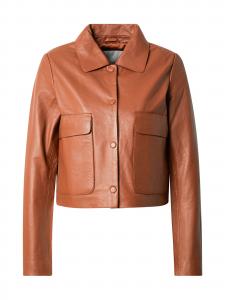 Maze Куртка для межсезонья Pueblo