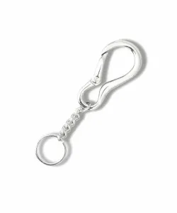 Цепной карабин TACHIYA Daruma