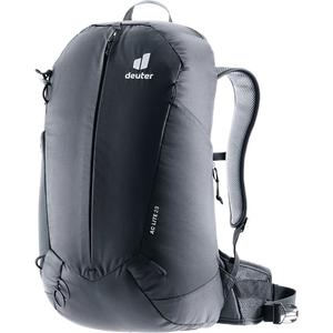 Рюкзак AC Lite 23 Deuter, черный