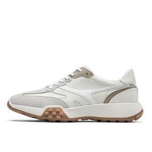 Кроссовки Easy Walk Collection Casual Shoes Men's YEARCON, Multicolor/White