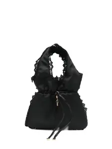 Сумки-тоут Vivetta, черный