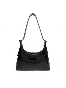 Сумочка 5GGZ18 7332A Marciano Guess, черный