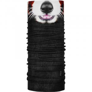 Шарф-Пак оригинальный P.A.C., цвет acoon 388