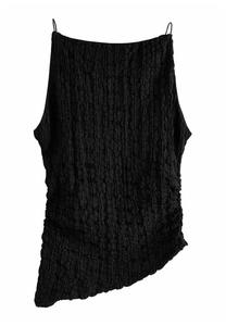 Топ Next Top, Black