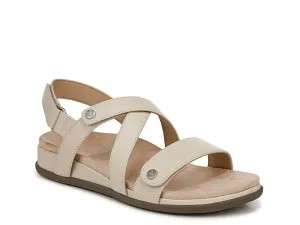 Сандалии Cypress Sandal Vionic, белый