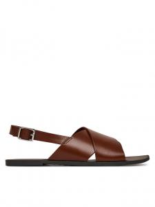 Сандалии Tia 2.0 5931-001-27 Vagabond Shoemakers, коричневый