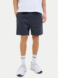 Спортивные шорты обычного кроя Gordon 12273304 Jack&Jones, синий