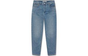 Женские джинсы Levi's levi’s, цвет Blue