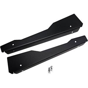 Waldorf 19" Rackmount Kit for Iridium, RACKMOUNT-IRIDIUM/KYRA/M