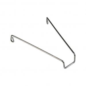 Seb — Паровая корзина для всех типов — опора для кокотницы — 792691