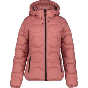 Куртка Блэки Icepeak, цвет hellrot