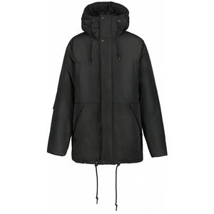 Куртка Арвин Icepeak, черный