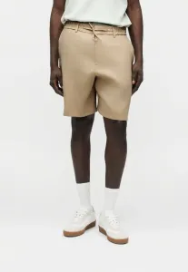 Шорты питера Boss, Beige