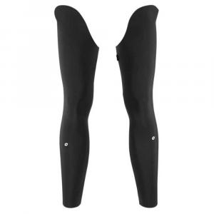 Гетры Assos GT Spring Fall C2, черный