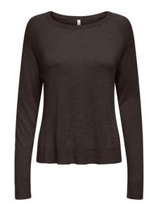 Свитер ONLY ONLVIENNA, Brown