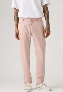 Xx чино стандарт ii чино Levi'S, Fawn