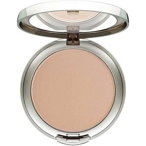 ARTDECO Hydra Mineral Compact Foundation Увлажняющая рассыпчатая пудра в компактной форме 10 г 65 Средний бежевый