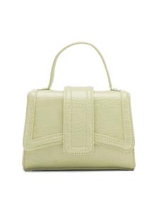 Сумка Deezee, зеленый