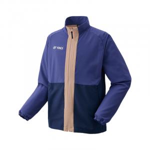 Yonex Куртка серии "Конкурс" (унисекс)