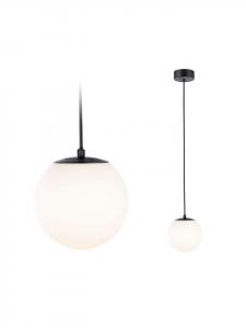 Подвесной светодиодный светильник для ванной комнаты Selection от Gove Paulmann