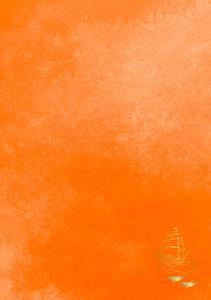 Notebook, size 7 x 10 inches, inside cover, table of contents, page numbers, 28 lines, 200 pages.Use as a collection, souvenir, gift or beautiful, useful and worthwhile gift (Independently published)