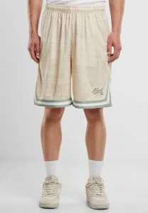 Спортивные штаны Karl Kani, Sand Darksand