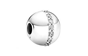 Pandora Подвески для женщин из серебра