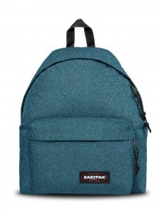 EASTPAK Рюкзак в синем цвете