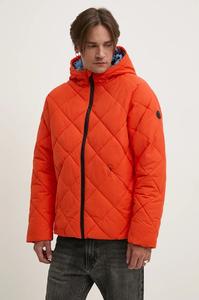 Куртка GRANT Desigual, оранжевый