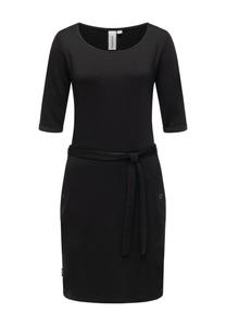 Платье Ragwear KENISHA, Black