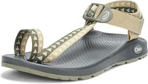 Женские сандалии Chaco Bodhi, Wedge Muted Sage